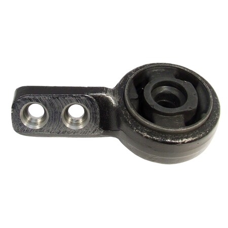 Delphi Suspension Control Arm Bushing, Td878W TD878W